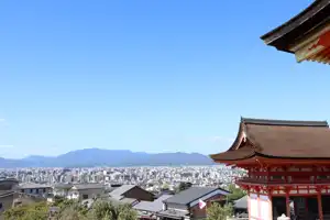 2025-10-00 Osaka, Japan - Osaka (92).webp